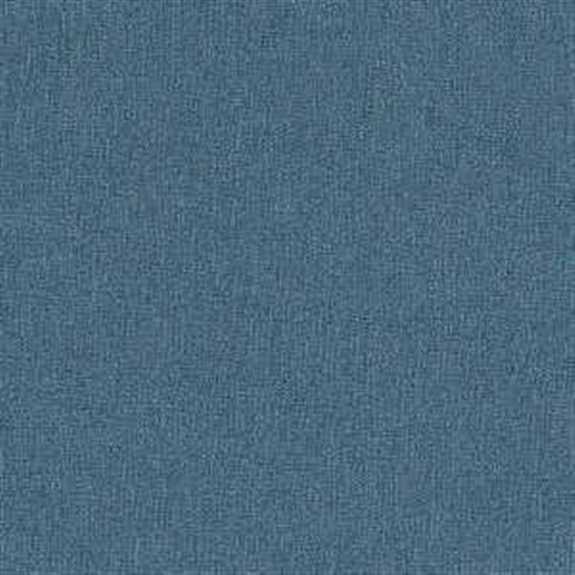 KH3001T* NF28 48x96 Marrakesh Blues